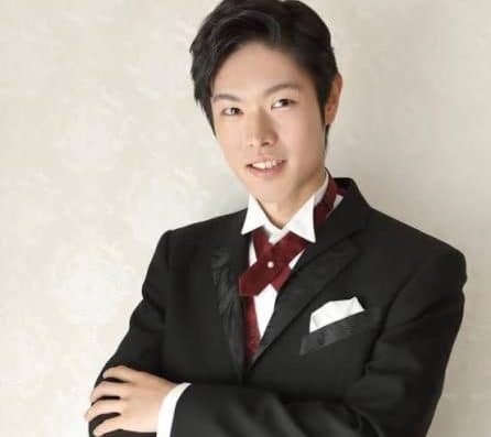 Toshiyuki Muramatsu 2026 Tickets — Tokyo