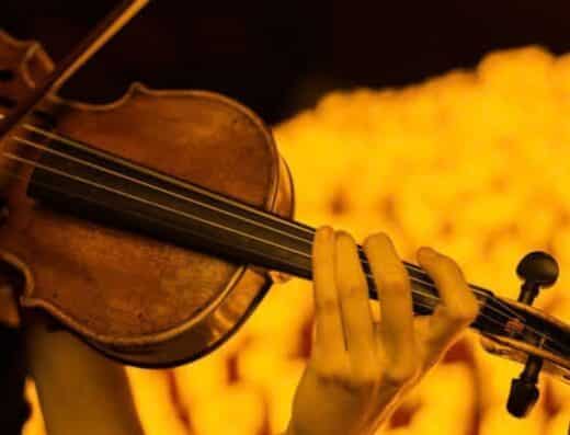 Tsugio Tokunaga 2026 Tickets — Suntory Hall, Tokyo