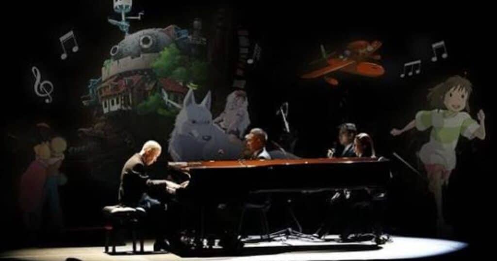 Shota Miyazaki Piano Recital