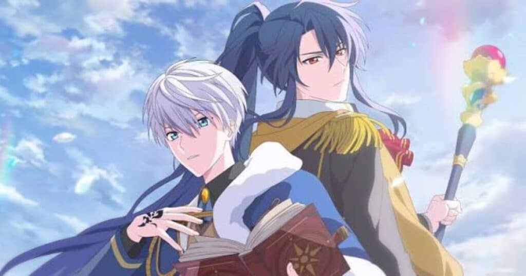 Wizards Promise Festival Series