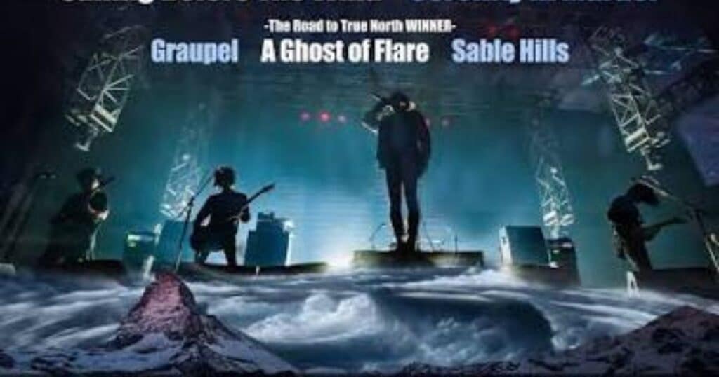 True North Festival