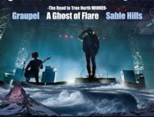 True North Festival