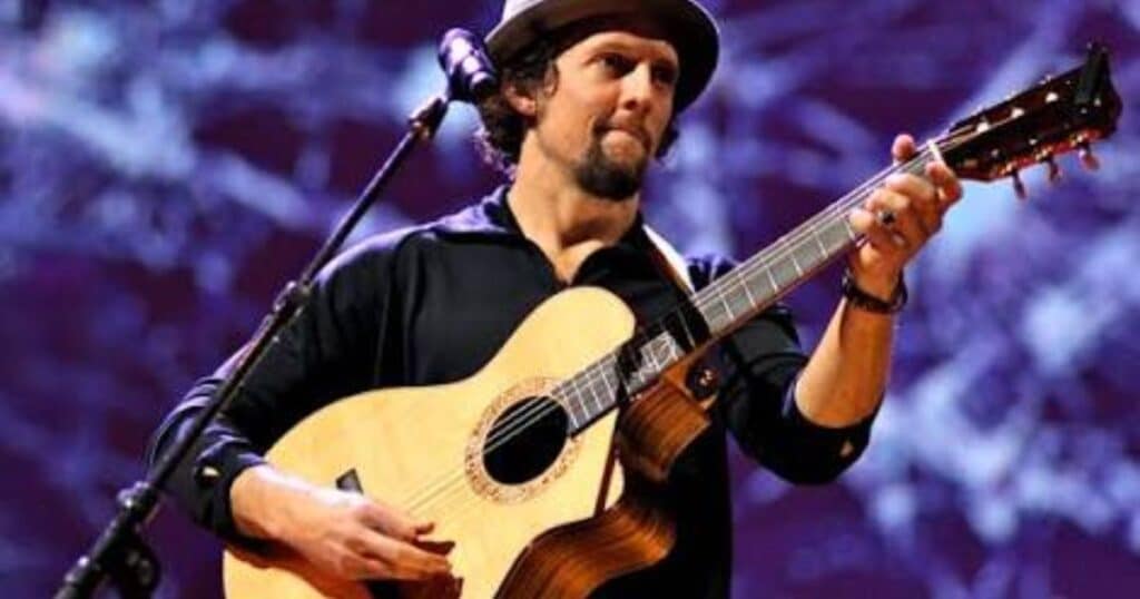 Jason Mraz Tickets