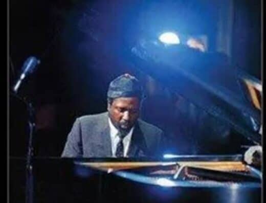 Takashi Matsutani Piano Album