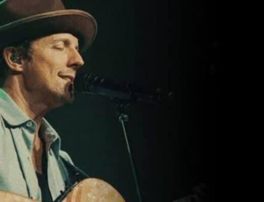 Jason Mraz Tickets