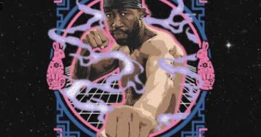 Freddie Gibbs Tickets