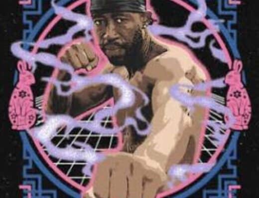 Freddie Gibbs Tickets