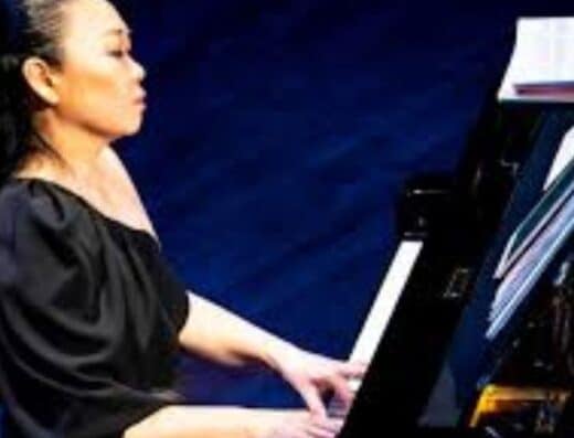 Pablo Ziegler Sextet