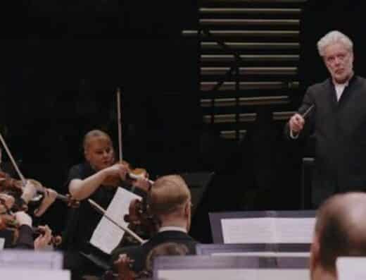 Helsinki Philharmonic Tokyo