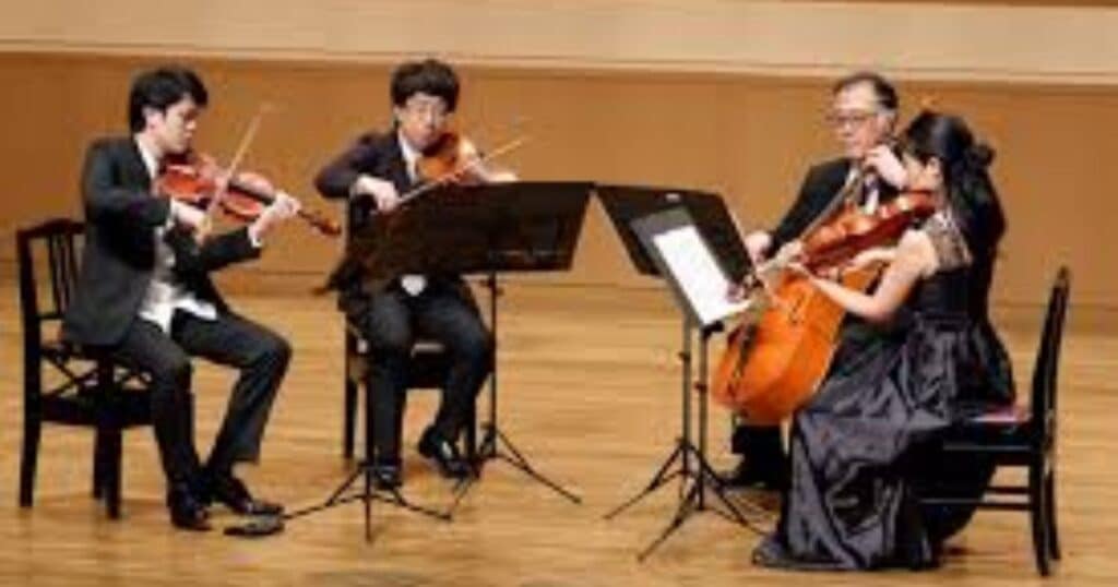 Helsinki Philharmonic Tokyo