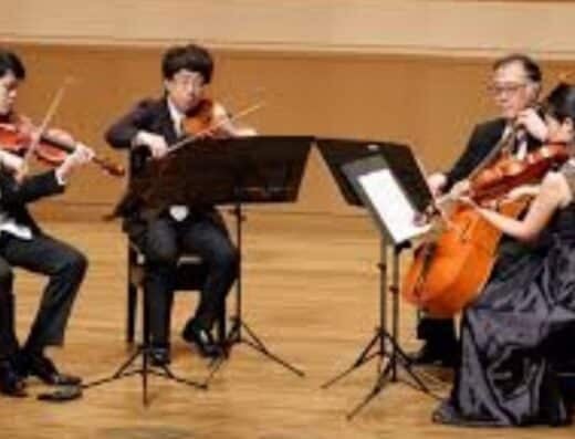 Helsinki Philharmonic Tokyo
