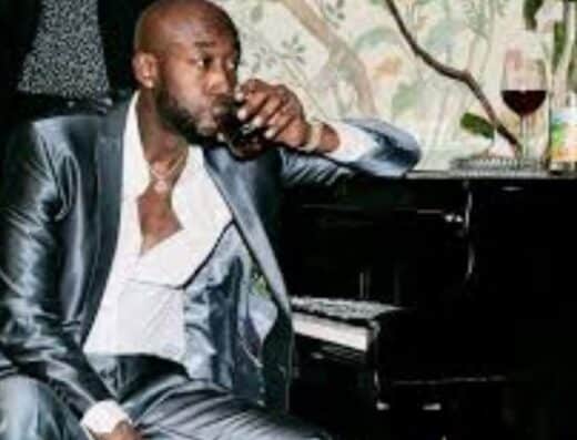 Freddie Gibbs Tickets