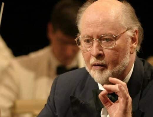 John Williams Cinematic Spectacular