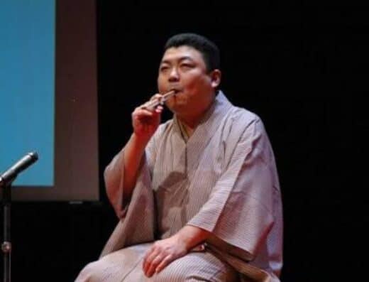 Shofukutei Shokyo Tickets
