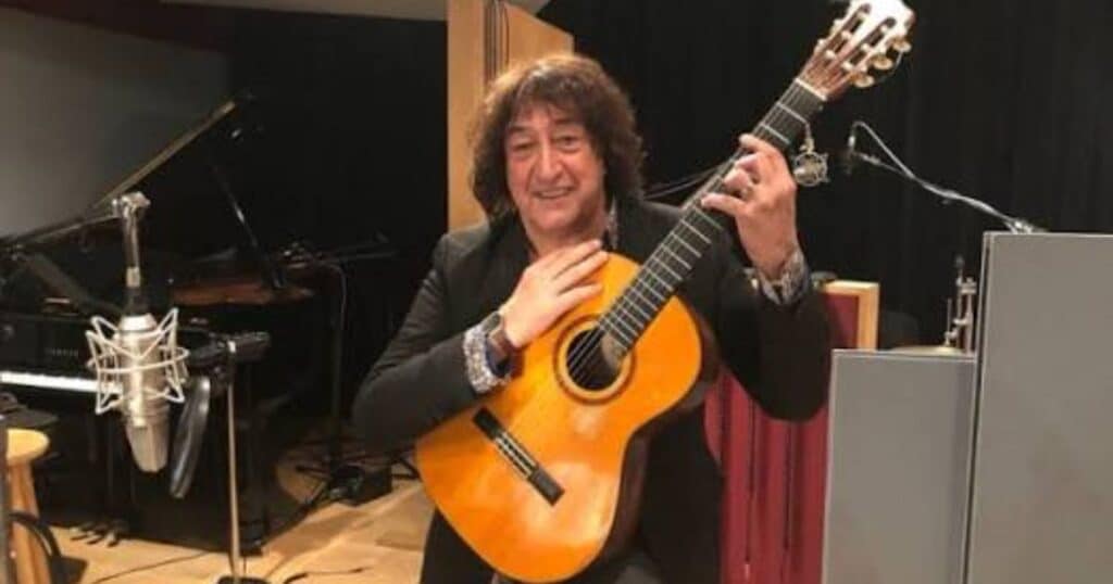 Toninho Horta Tickets