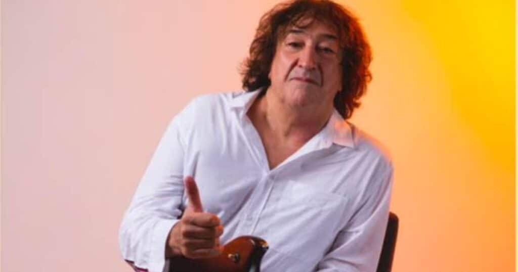 Toninho Horta Tickets