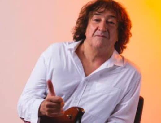 Toninho Horta Tickets