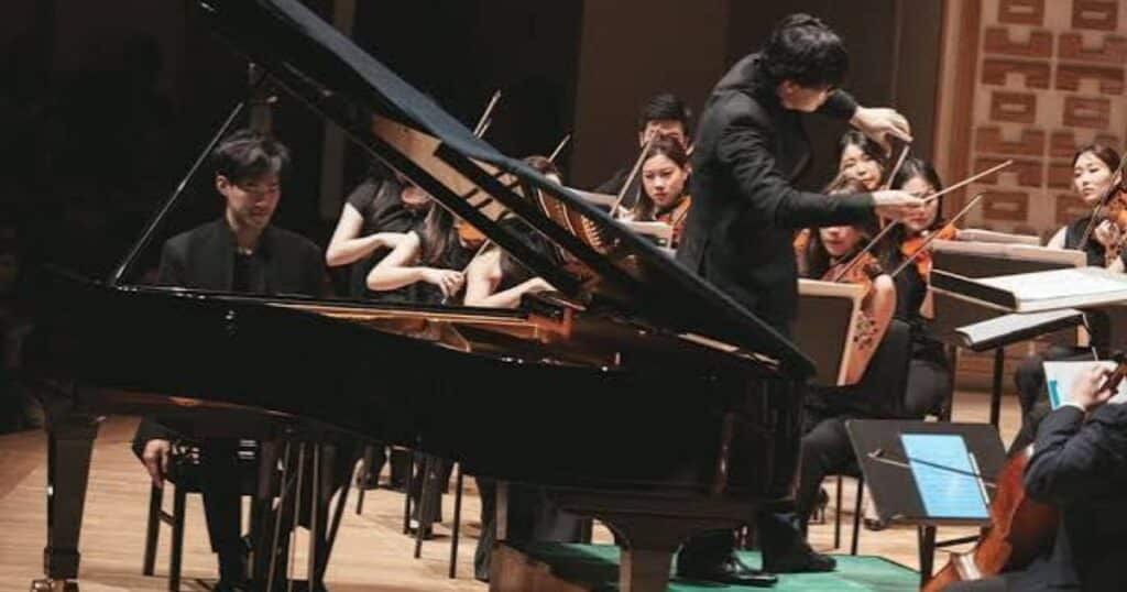 Ivan Fischer Yokohama