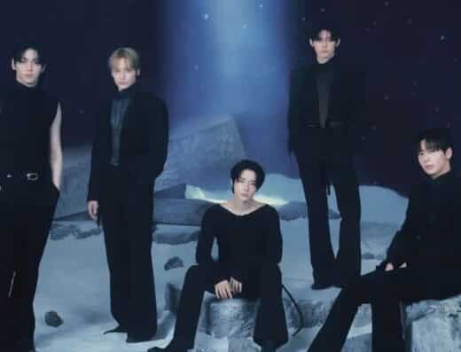 Four of Us Tickets