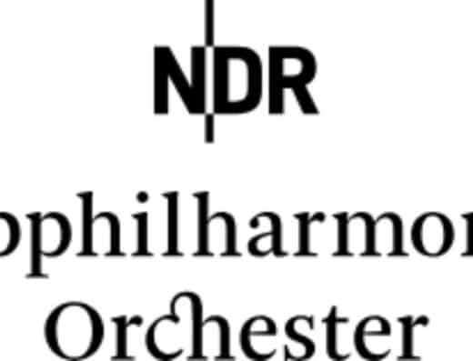 NDR Elbphilharmonie Orchestra
