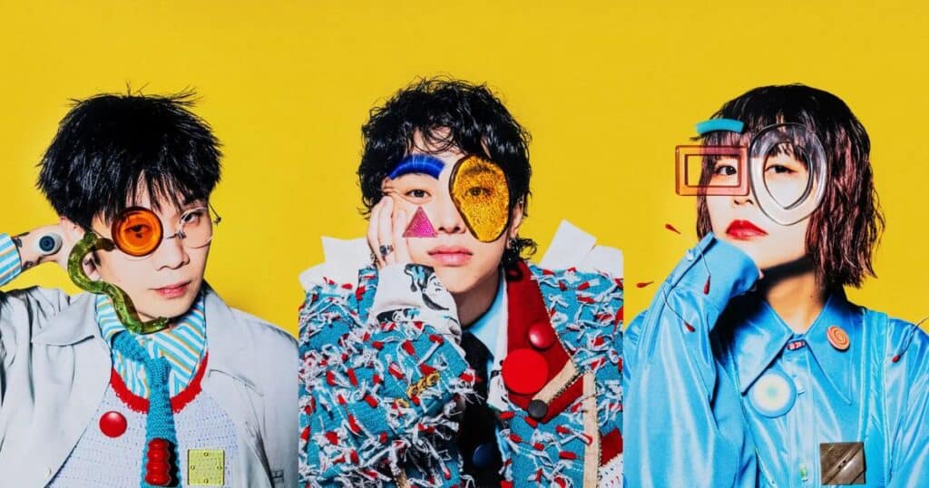 Fukuoka Music Fes Tickets