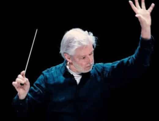 Helsinki Philharmonic Orchestra