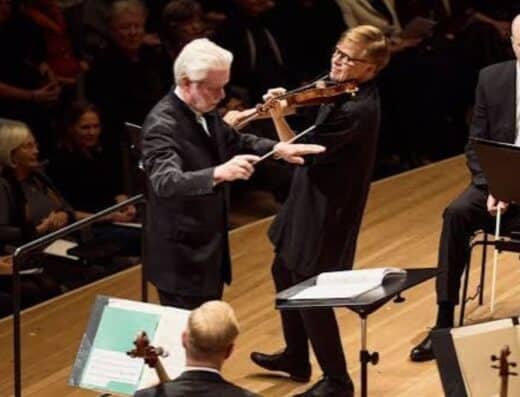 Helsinki Philharmonic Orchestra
