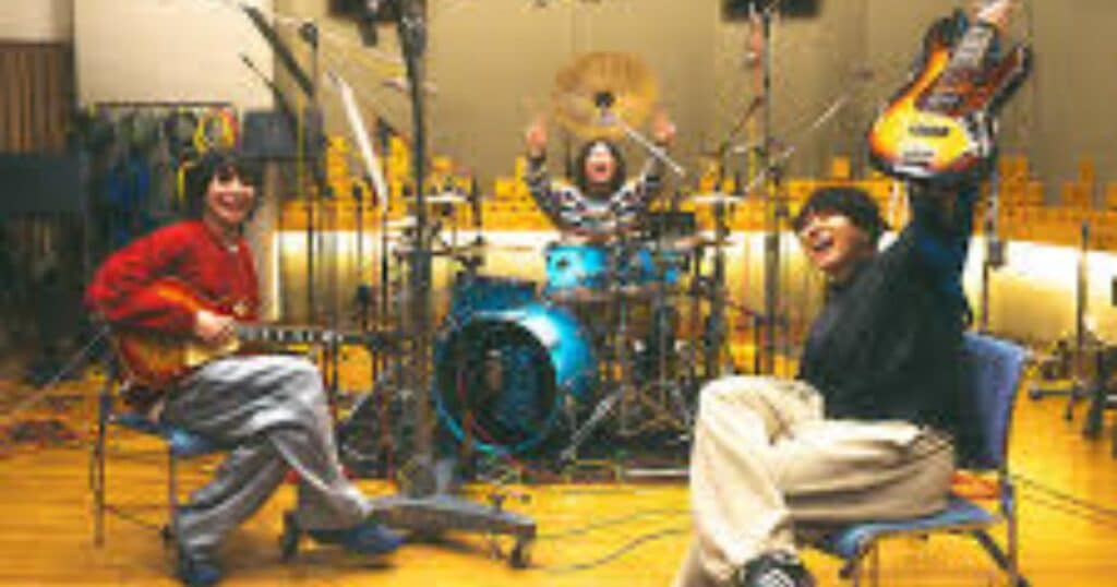 Fukuoka Music Fes Tickets
