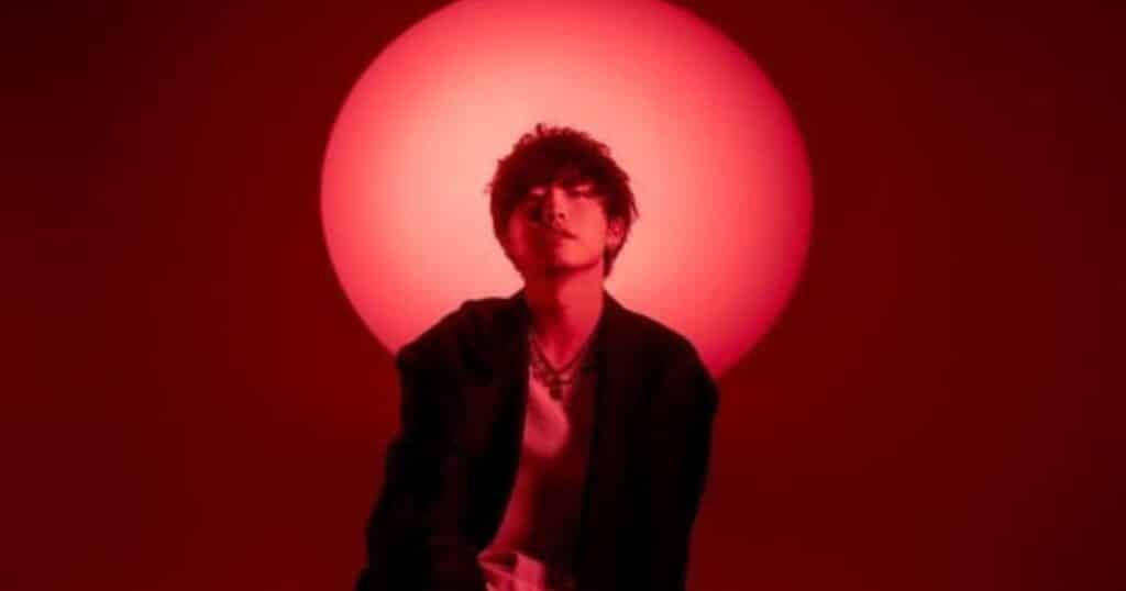 Ciely ONEMAN TOUR Tickets