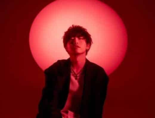 Ciely ONEMAN TOUR Tickets