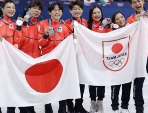 Japan Figure Skating Championships