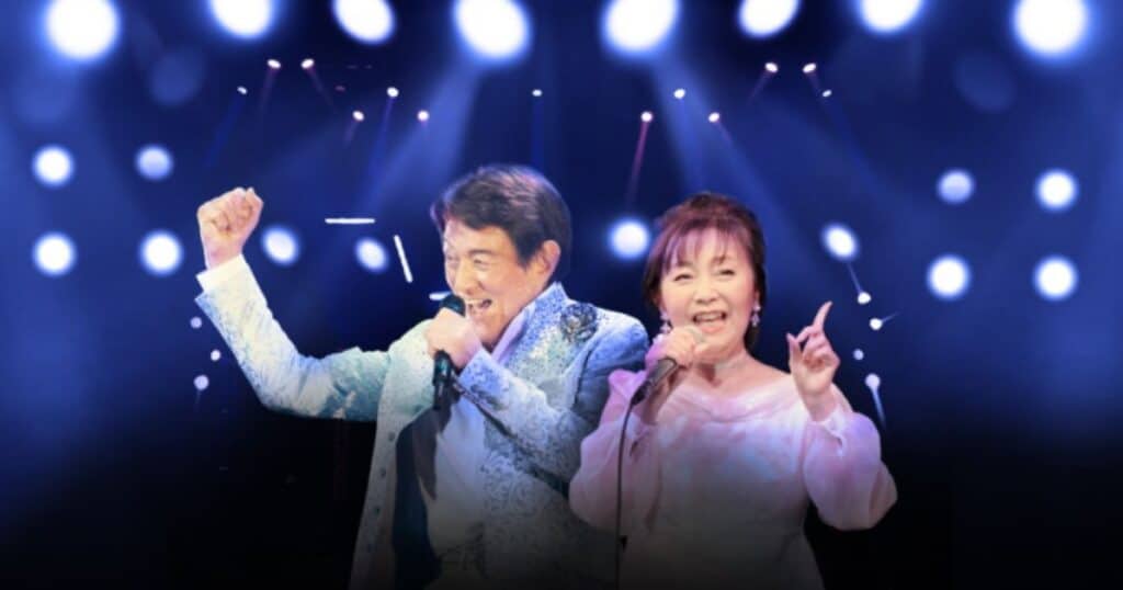Anison Premium Live Tickets