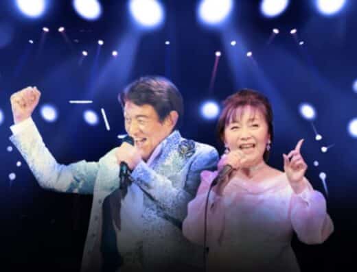Anison Premium Live Tickets