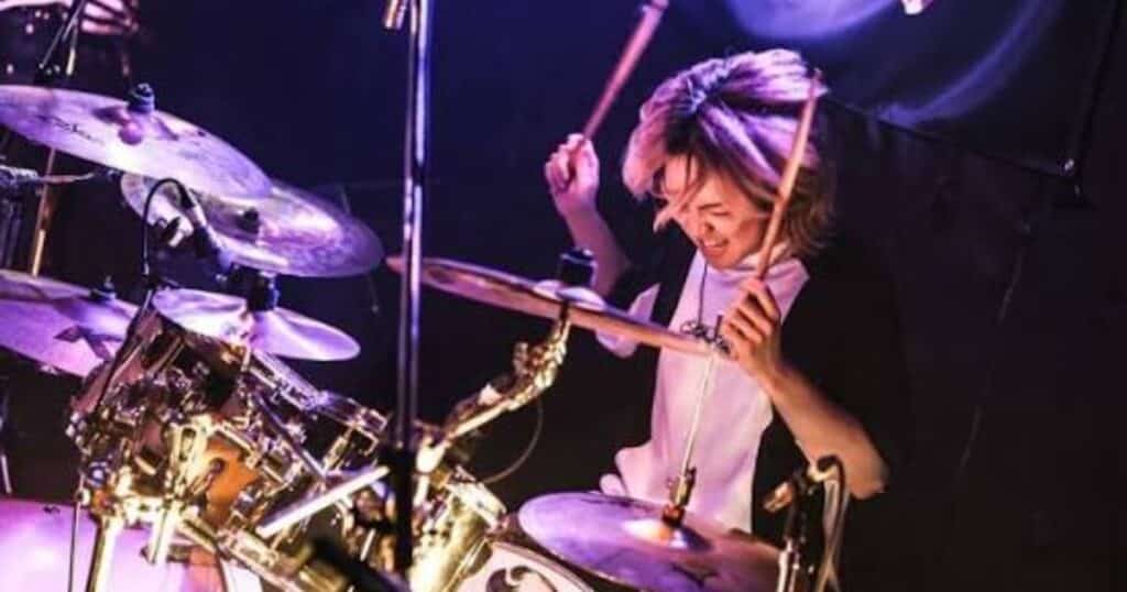 Ciely ONEMAN TOUR Tickets