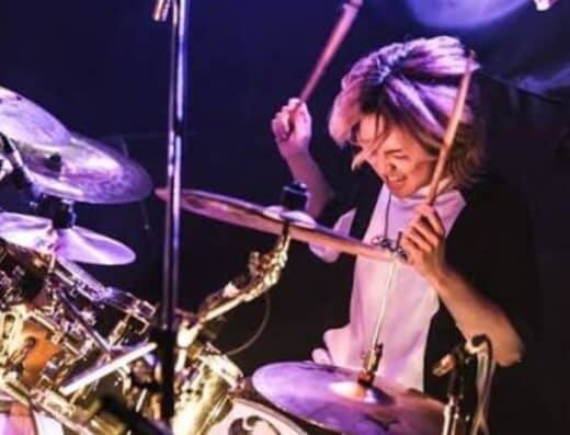 Ciely ONEMAN TOUR Tickets