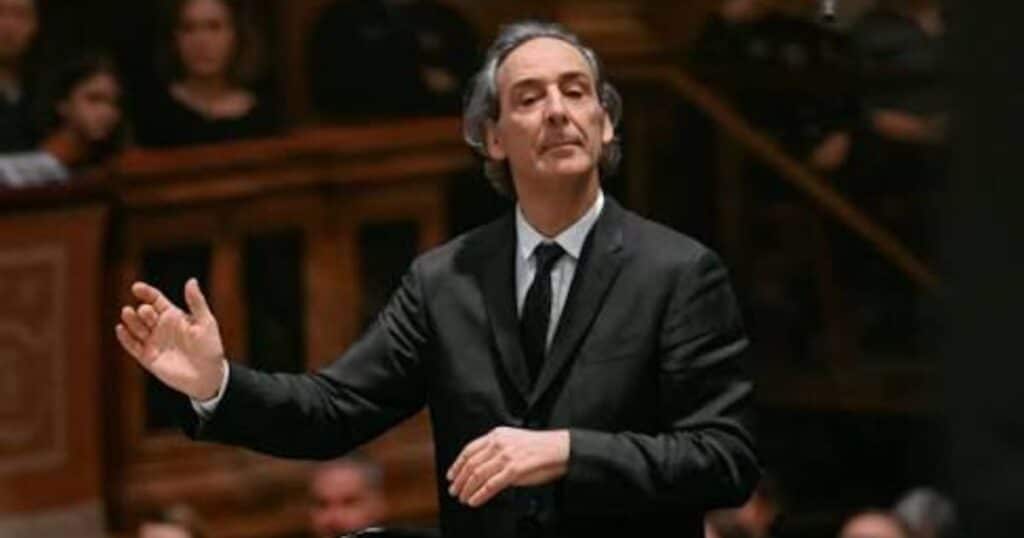 Alexandre Desplat Tickets