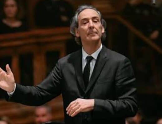 Alexandre Desplat Tickets