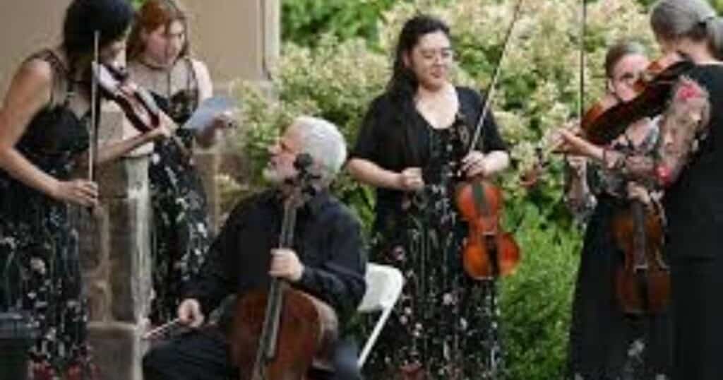 Bach Collegium Japan Messiah