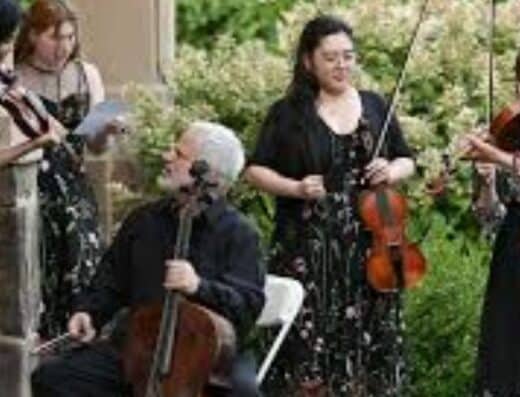 Bach Collegium Japan Messiah