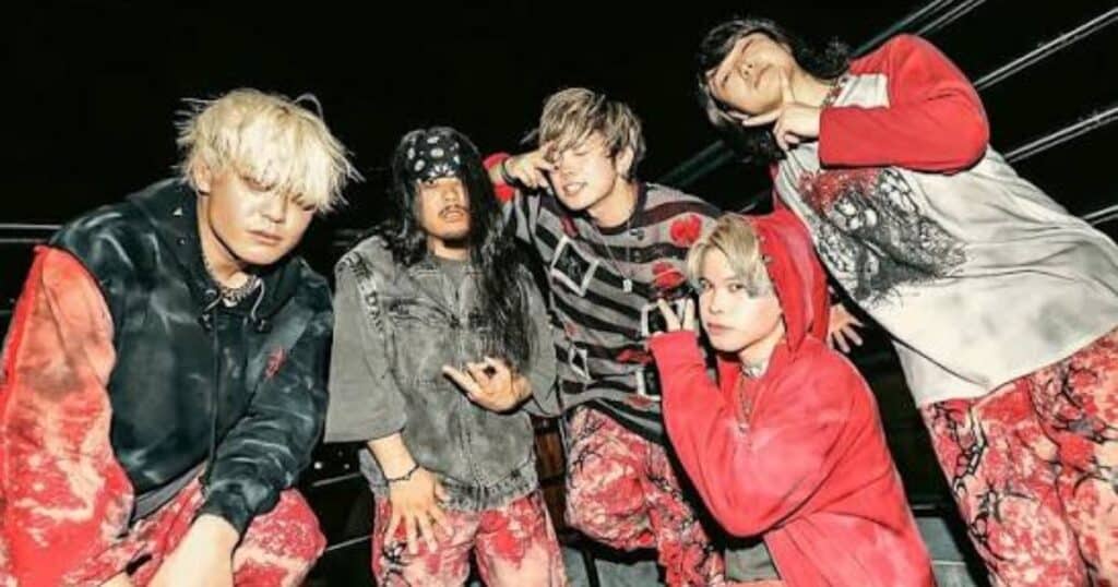 Ciely ONEMAN TOUR Tickets