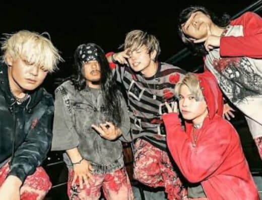 Ciely ONEMAN TOUR Tickets