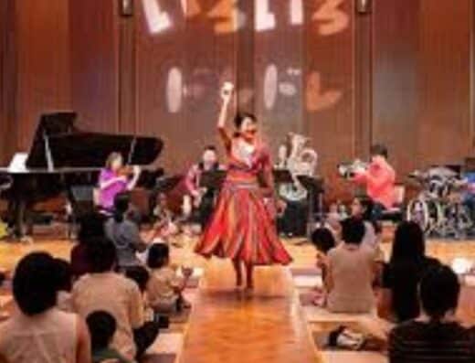 Yo-Yo Ma Suntory Hall