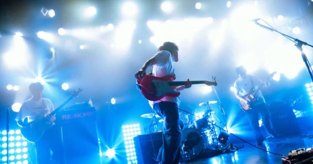 Lavt Tickets Nagoya