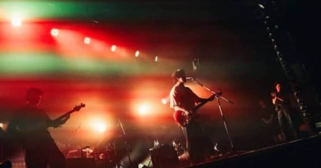 Lavt Tickets Nagoya