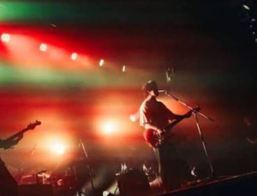 Lavt Tickets Nagoya