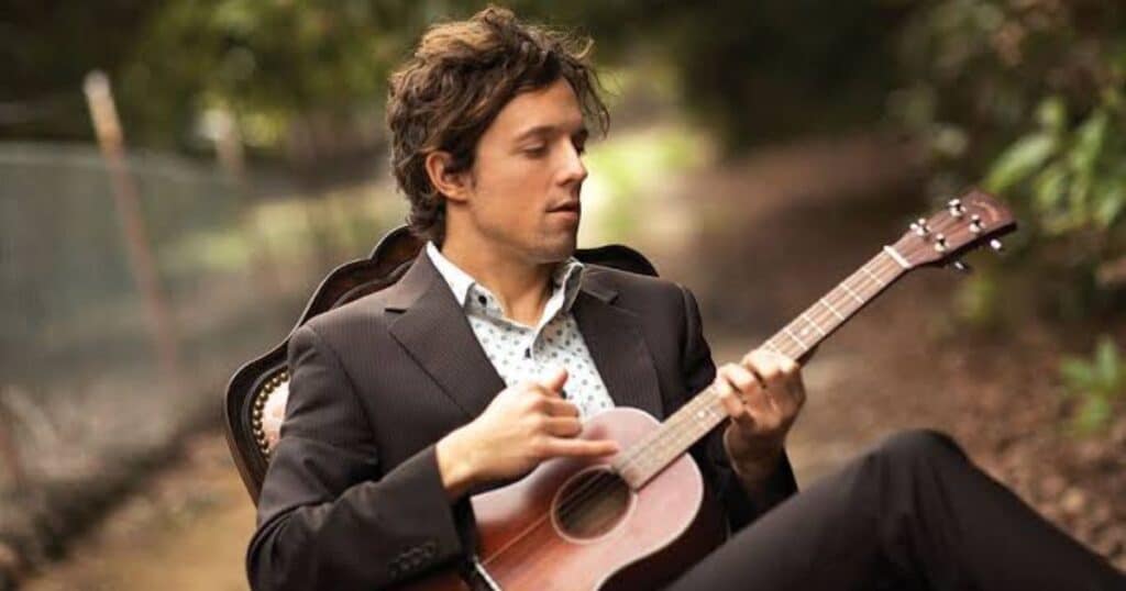 Jason Mraz Tickets