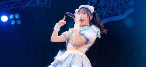 WASUTA World Tour