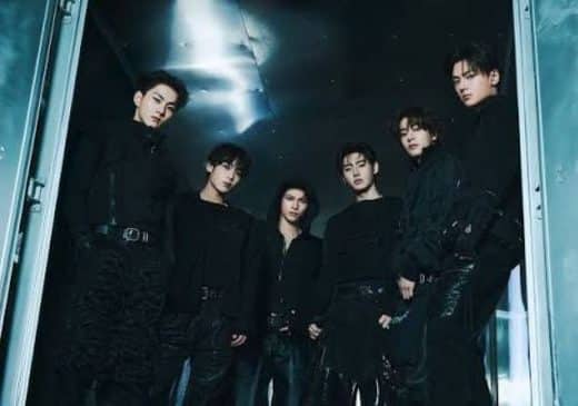 WHIB 2026 Tickets — KT Zepp Yokohama, Yokohama
