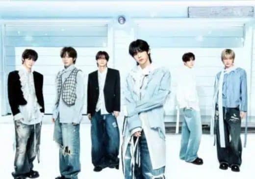 WHIB 2026 Tickets — KT Zepp Yokohama, Yokohama