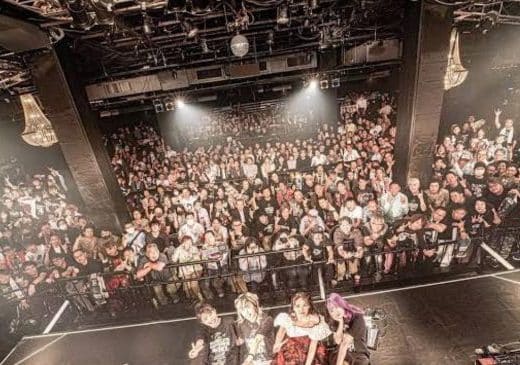 NAGASAKI JAZZ & CLASSIC FESTIVAL 2026 Tickets — Nagasaki